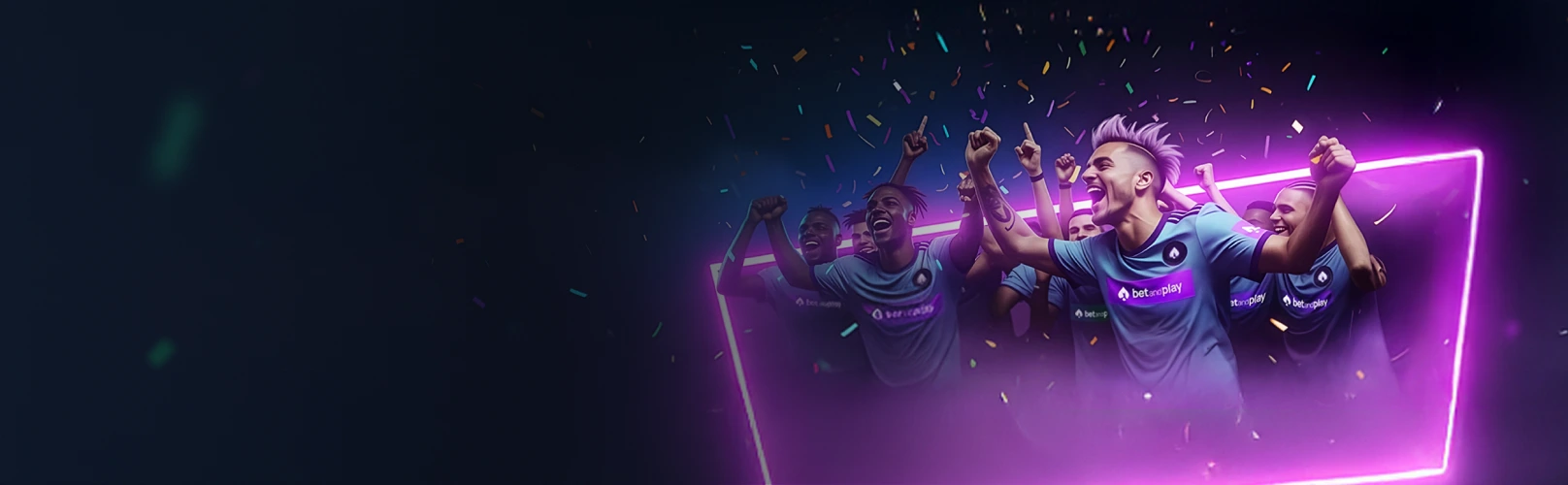 BetandPlay Sports Welcome Package - 50% up to $300 Freebet Code SPORT