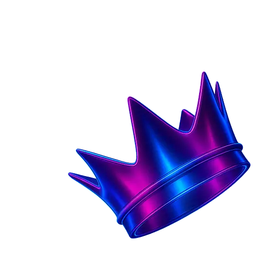 VIP Club benefits at BetandPlay Casino Canada