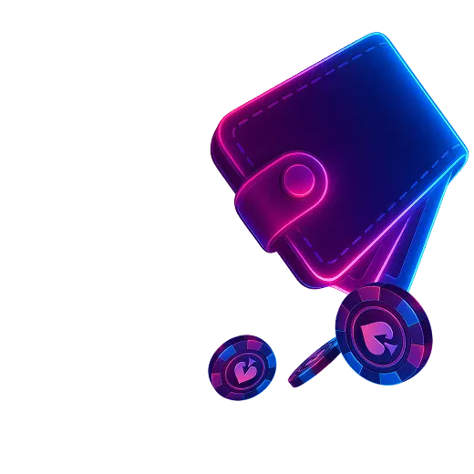 Secure payment methods at BetandPlay Casino Canada